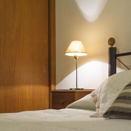 My House Buenos Aires II Apartment ภายนอก รูปภาพ
